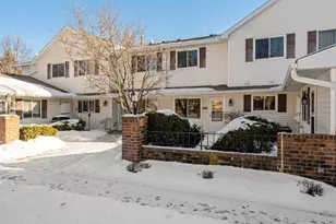 7570 15th Street Ln N, Oakdale, MN 55128 - Photo 21