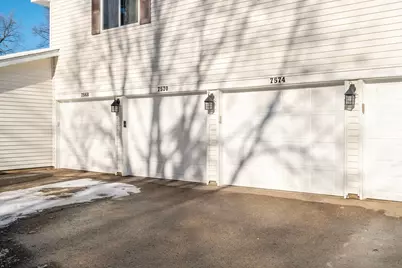 7570 15th Street Lane N, Oakdale, MN 55128 - Photo 31