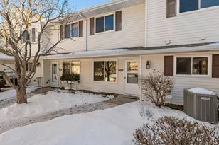 7570 15th Street Ln N, Oakdale, MN 55128 - Photo 19