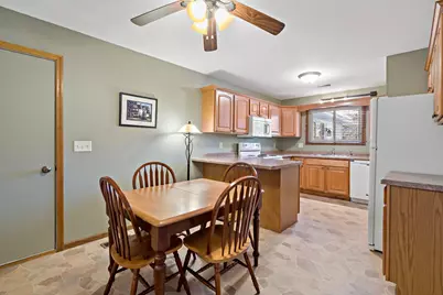 7570 15th Street Lane N, Oakdale, MN 55128 - Photo 7