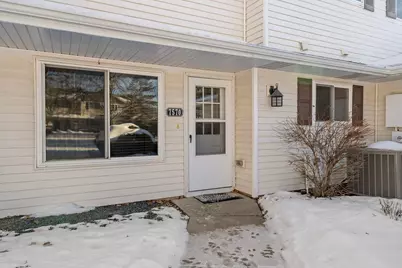 7570 15th Street Lane N, Oakdale, MN 55128 - Photo 27