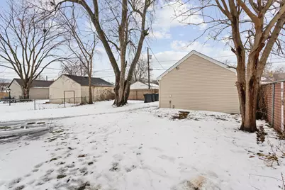 5113 Bryant Avenue N, Minneapolis, MN 55430 - Photo 23