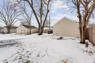 5113 Bryant Ave N, Minneapolis, MN 55430 - Photo 23