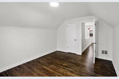 5113 Bryant Avenue N, Minneapolis, MN 55430 - Photo 19