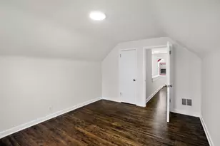 5113 Bryant Ave N, Minneapolis, MN 55430 - Photo 19