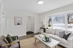 5113 Bryant Ave N, Minneapolis, MN 55430 - Photo 3