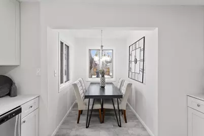 5113 Bryant Avenue N, Minneapolis, MN 55430 - Photo 9