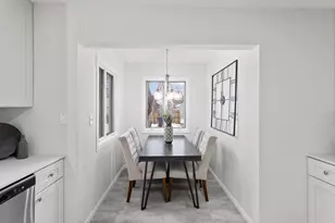 5113 Bryant Ave N, Minneapolis, MN 55430 - Photo 9