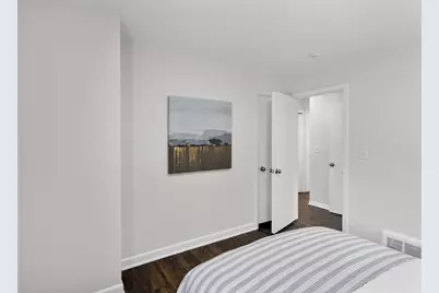 5113 Bryant Avenue N, Minneapolis, MN 55430 - Photo 11