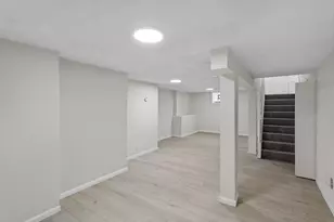 5113 Bryant Ave N, Minneapolis, MN 55430 - Photo 17