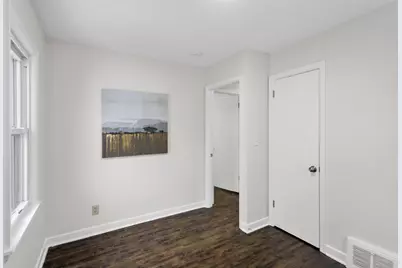 5113 Bryant Avenue N, Minneapolis, MN 55430 - Photo 13