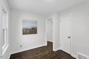 5113 Bryant Ave N, Minneapolis, MN 55430 - Photo 13