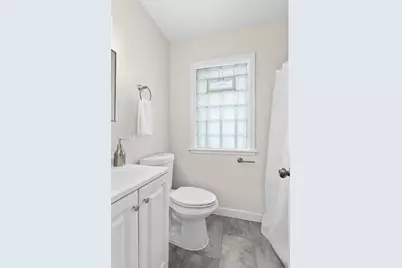 5113 Bryant Avenue N, Minneapolis, MN 55430 - Photo 15