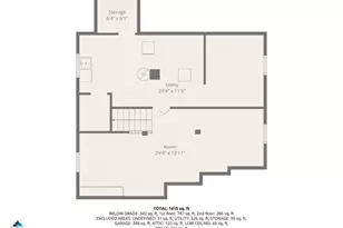 5113 Bryant Ave N, Minneapolis, MN 55430 - Photo 27