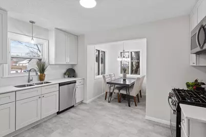 5113 Bryant Avenue N, Minneapolis, MN 55430 - Photo 5