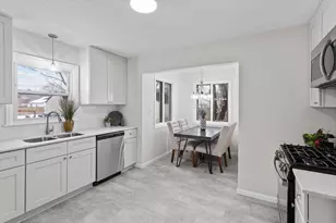 5113 Bryant Ave N, Minneapolis, MN 55430 - Photo 5