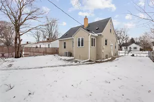 5113 Bryant Ave N, Minneapolis, MN 55430 - Photo 21