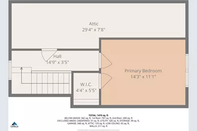 5113 Bryant Avenue N, Minneapolis, MN 55430 - Photo 29