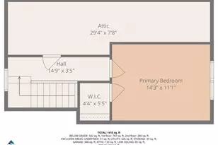 5113 Bryant Ave N, Minneapolis, MN 55430 - Photo 29