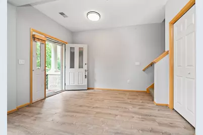 1550 Zarthan Avenue S #506, Saint Louis Park, MN 55416 - Photo 3