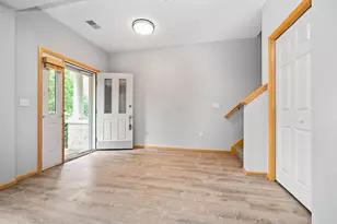 1550 Zarthan Ave S, Saint Louis Park, MN 55416 - Photo 3