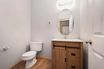 1550 Zarthan Avenue S #506, Saint Louis Park, MN 55416 - Photo 13