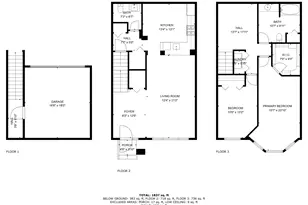 1550 Zarthan Ave S, Saint Louis Park, MN 55416 - Photo 29