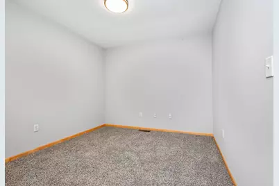 1550 Zarthan Avenue S #506, Saint Louis Park, MN 55416 - Photo 21