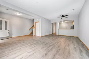 1550 Zarthan Ave S, Saint Louis Park, MN 55416 - Photo 5