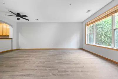 1550 Zarthan Avenue S #506, Saint Louis Park, MN 55416 - Photo 7