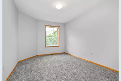 1550 Zarthan Avenue S #506, Saint Louis Park, MN 55416 - Photo 19