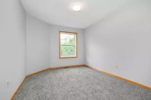 1550 Zarthan Ave S, Saint Louis Park, MN 55416 - Photo 19