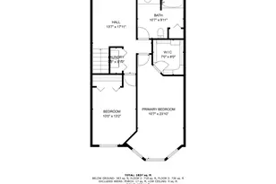 1550 Zarthan Ave S, Saint Louis Park, MN 55416 - Photo 27