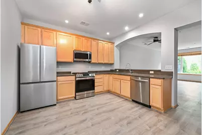 1550 Zarthan Avenue S #506, Saint Louis Park, MN 55416 - Photo 11