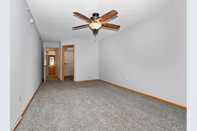 1550 Zarthan Avenue S #506, Saint Louis Park, MN 55416 - Photo 15