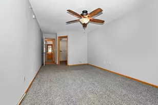 1550 Zarthan Ave S, Saint Louis Park, MN 55416 - Photo 15