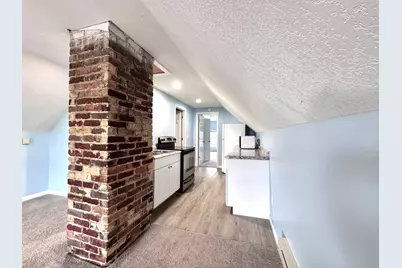 3408 3rd Avenue S #Upper Level, Minneapolis, MN 55408 - Photo 3