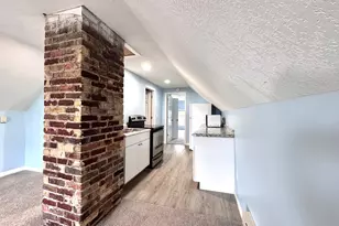 3408 3rd Ave S, Minneapolis, MN 55408 - Photo 3