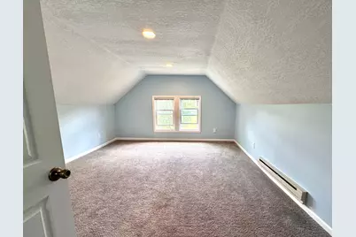 3408 3rd Avenue S #Upper Level, Minneapolis, MN 55408 - Photo 7