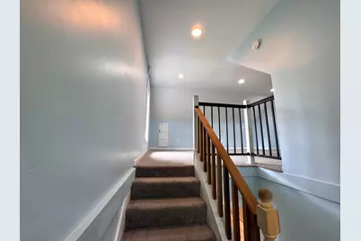 3408 3rd Avenue S #Upper Level, Minneapolis, MN 55408 - Photo 9