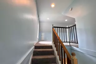 3408 3rd Ave S, Minneapolis, MN 55408 - Photo 9