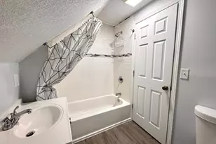 3408 3rd Ave S, Minneapolis, MN 55408 - Photo 5