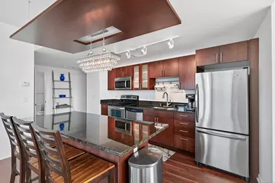 8161 33rd Avenue S #W 509, Bloomington, MN 55425 - Photo 11