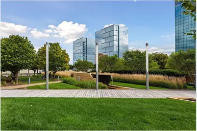 8161 33rd Avenue S #W 509, Bloomington, MN 55425 - Photo 31