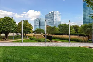 8161 33rd Ave S, Bloomington, MN 55425 - Photo 31