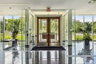 8161 33rd Ave S, Bloomington, MN 55425 - Photo 19