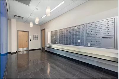 8161 33rd Avenue S #W 509, Bloomington, MN 55425 - Photo 27