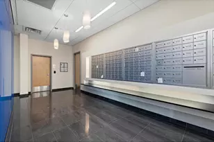 8161 33rd Ave S, Bloomington, MN 55425 - Photo 27