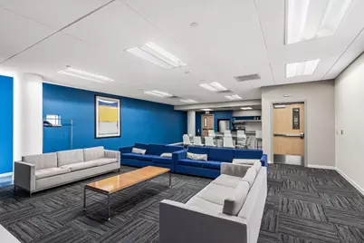 8161 33rd Avenue S #W 509, Bloomington, MN 55425 - Photo 23