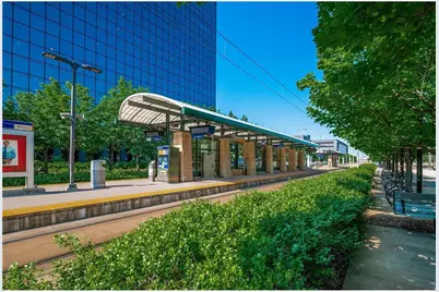 8161 33rd Avenue S #W 509, Bloomington, MN 55425 - Photo 33